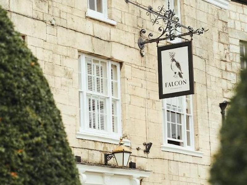 EEAA41D9440CC9DA4E2E026E26FCCEFF