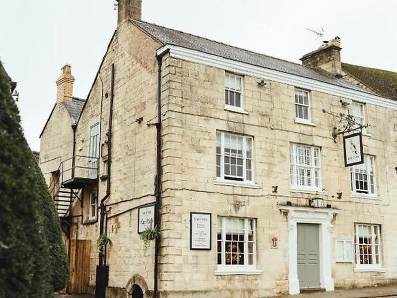 123D228936FC1B6C76703B60A9ABB1EA