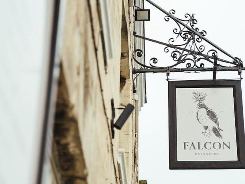 8089EA8F258126E9CB938A68C29A537D