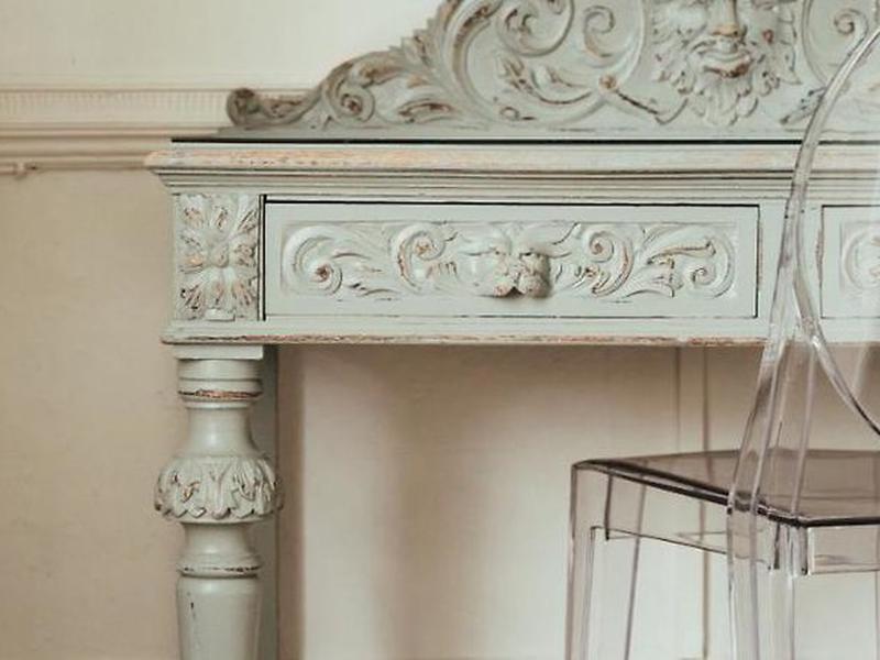 E3F3A340F9A1B96FAC3B7E5D54A0272E