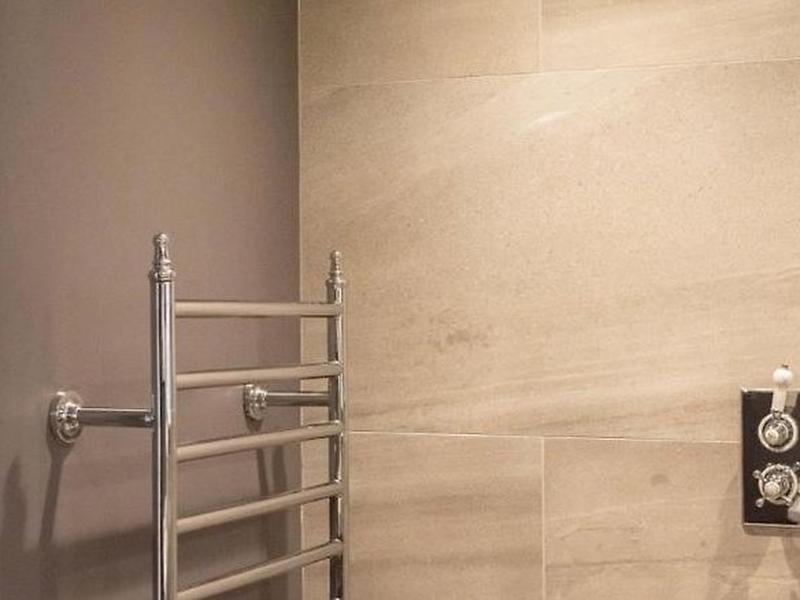 89868AADAFC9559D417E6108348AA149