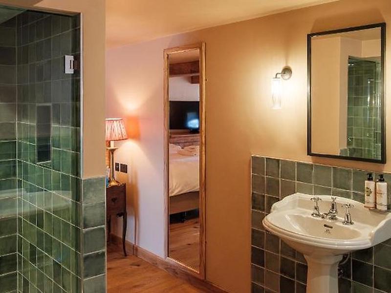 5788D8B914F084FAF2FDD612938446DD