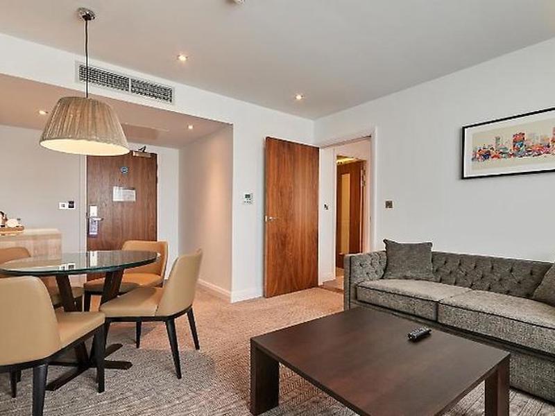 1F287EC011F196A5D48E5CB6FFD794F5