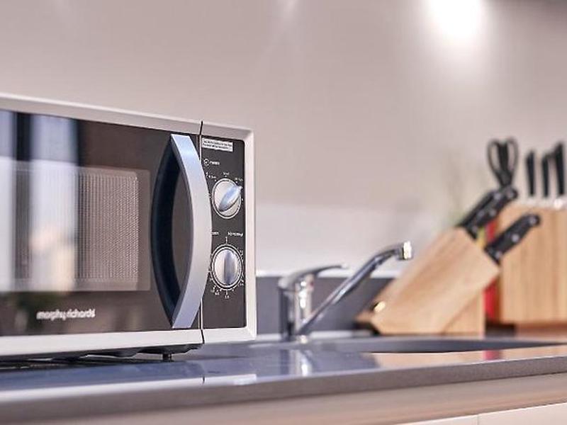 66683C9BBDC83768AFE1286ECF148C8B