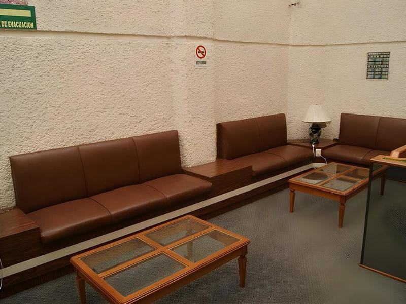 B7A72BC71E62C99ECBB74CA1525943A8