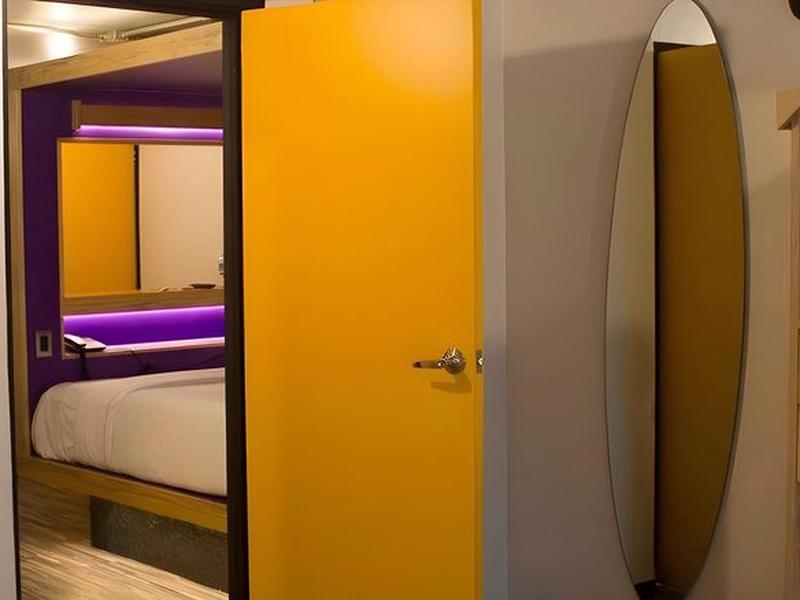 02EAF637FD81256266F11F6C1F1F6874