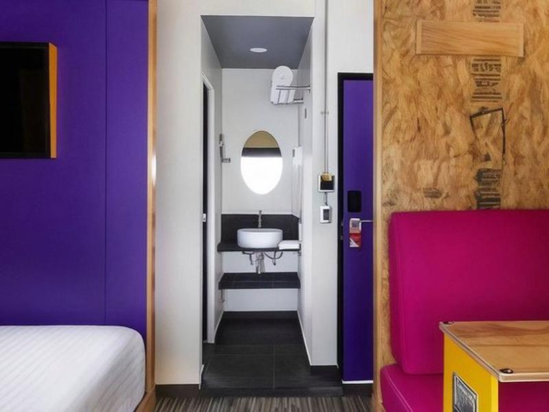 0331FF9645D8FC94876CA7CD882349FF