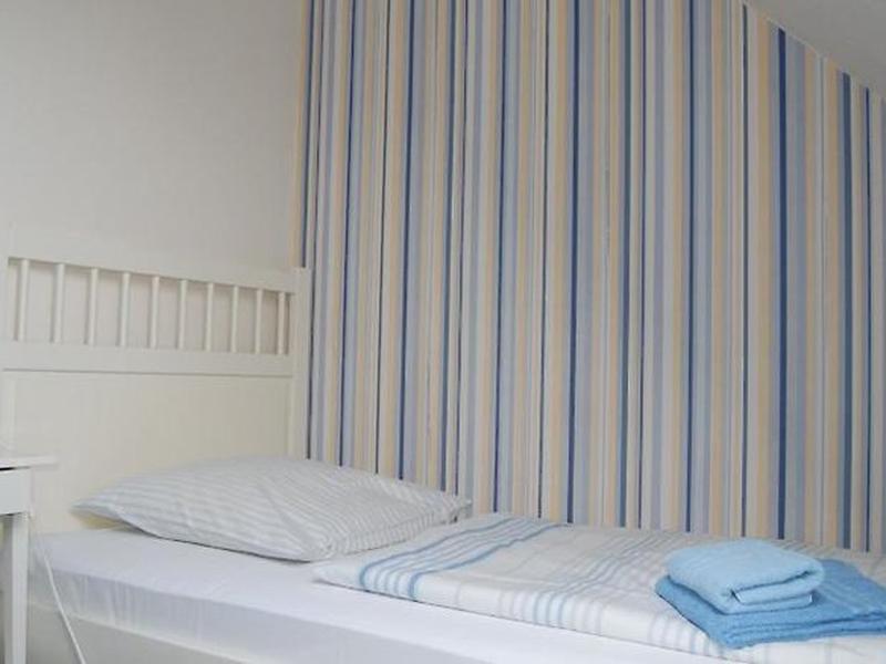 FA2F5A113DAA33114FE427AAE9BA4861