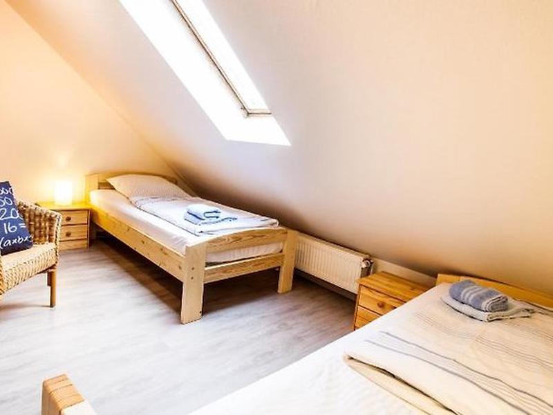 663F683A65040DC3A4C09B6ABABD9F5A