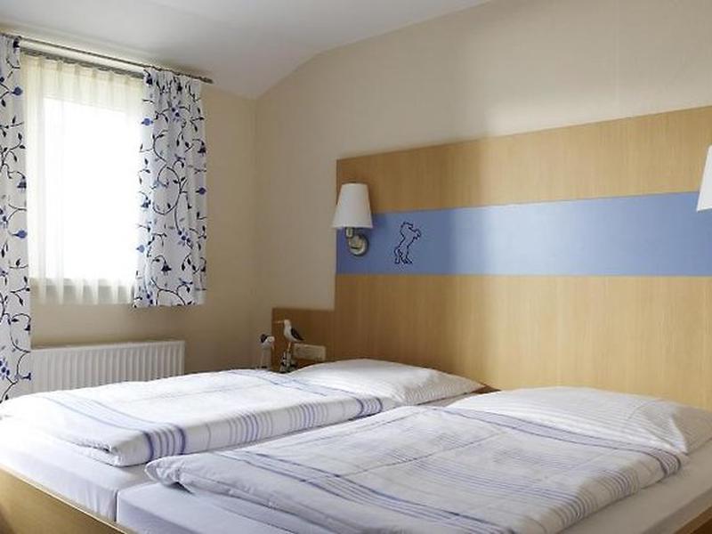 686677FC2E5CF55A0215A72FCC084D8C