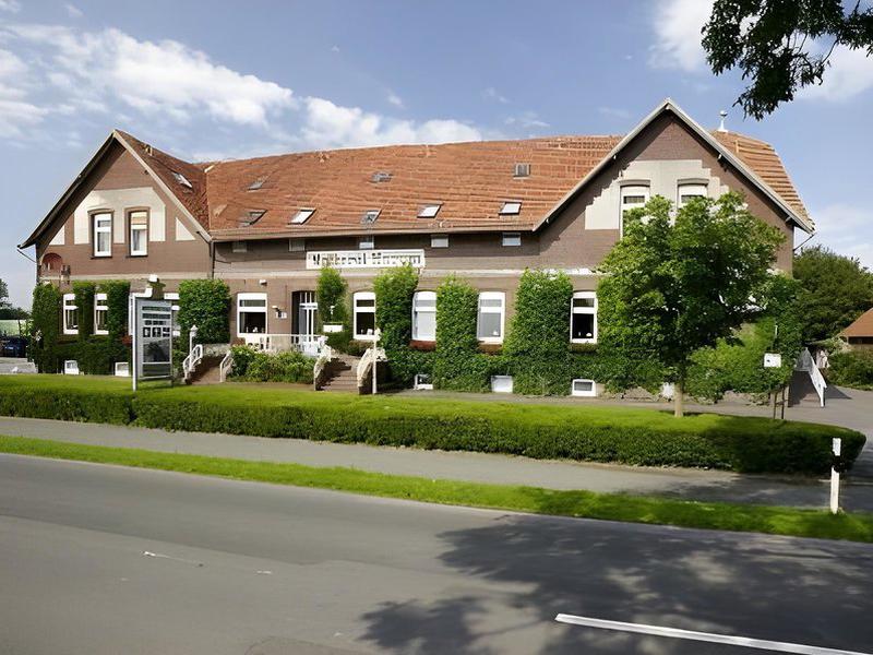 A112AF2B607E723EEB46C0BCC18D4333