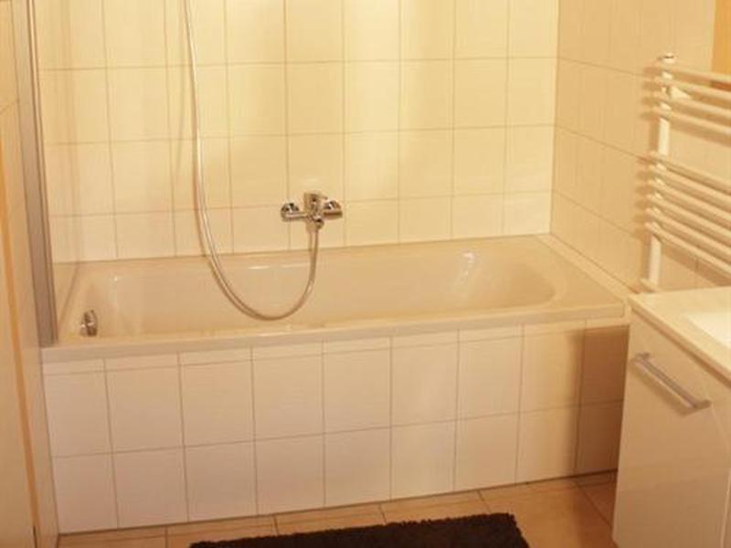 008F595D8BC23DE65319539AC04843CF