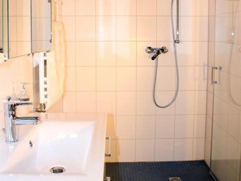 F8F2FD2525157001E90656FF60BC541A