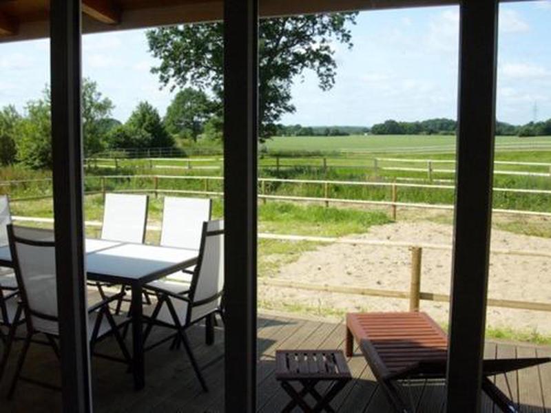 08311DA175393C16EACAF45EAB68C72D