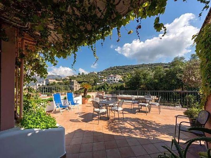 C7B6B1AE088FC26840371D8EAAA37228