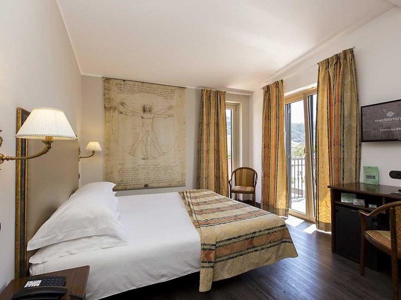 37FBC945A59C3758D07AAED0088974F4