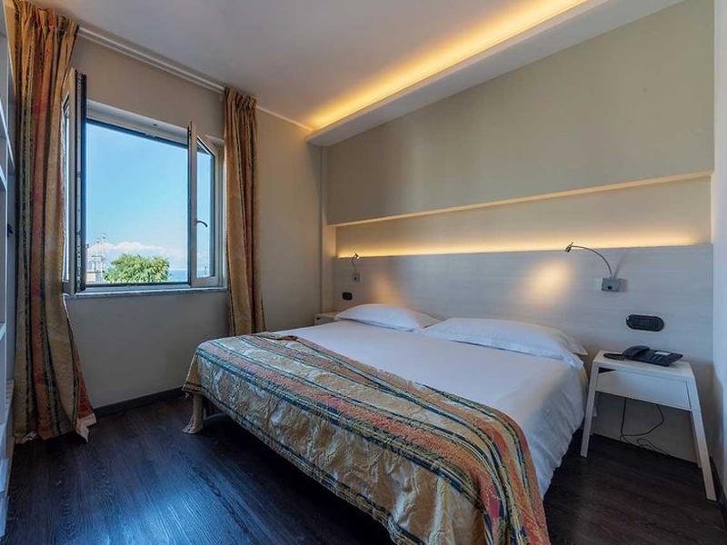 1057B40BFEDA17668A7623AC919F8596