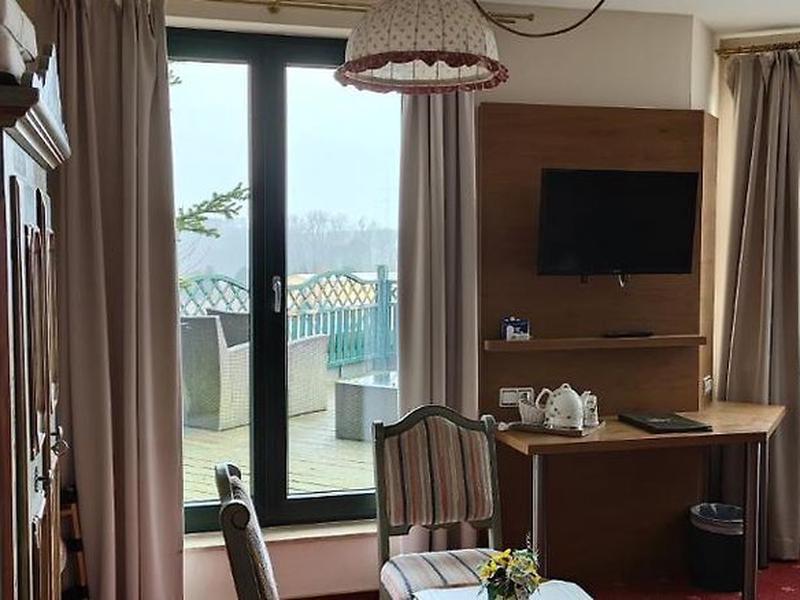 39FEF3FAFC6795EF3E4E254435D64748