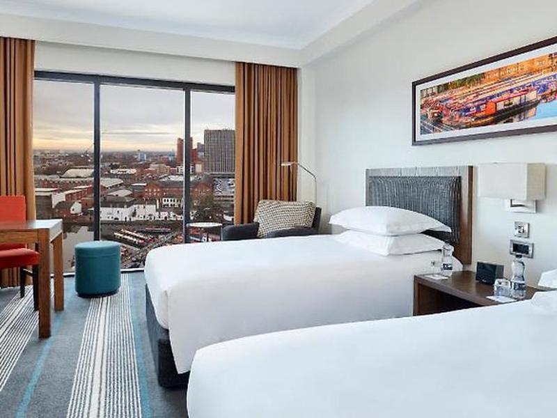 A03C9AC5A1F23DA2FF6384C1E1037EC3