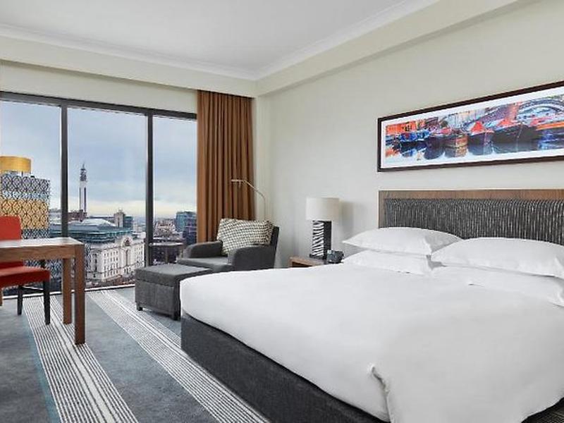 19222D6E60CFFA5C03FF78A99305F61B