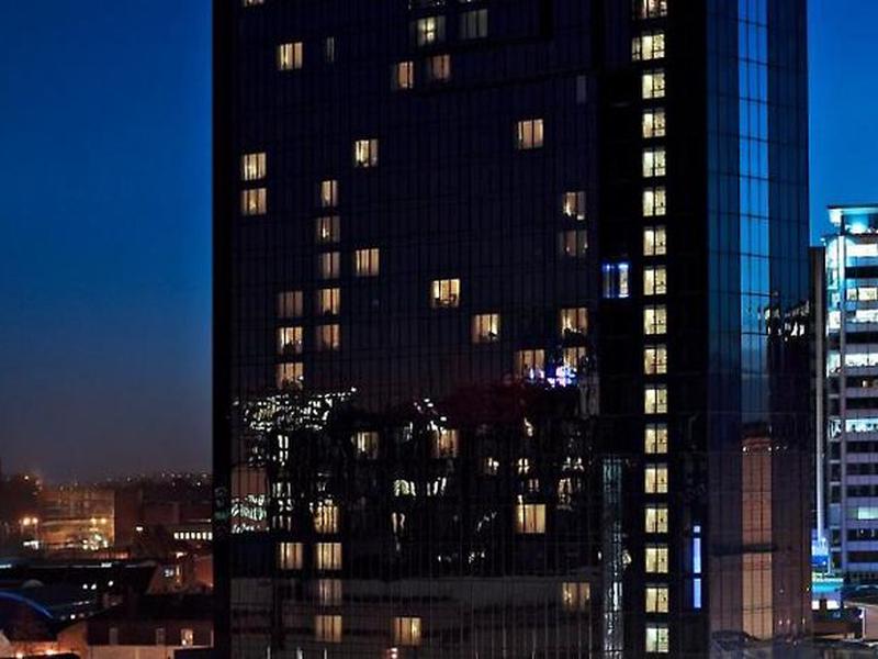 58A7EC0C3EF577DE77421444451A4FB5