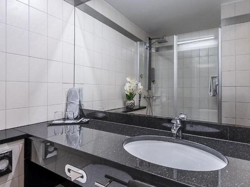 C217E1814283A318A29278A6EA736ED1