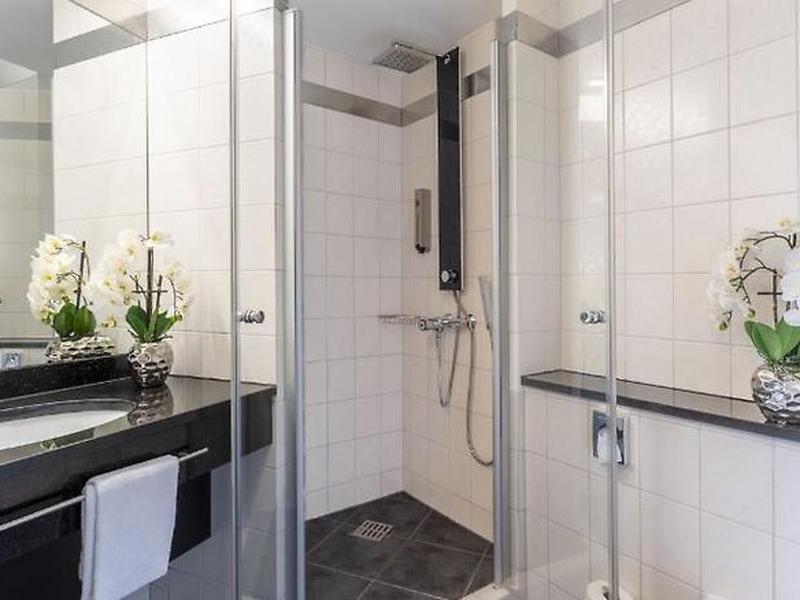 4AEC2D582E5D0BD8B8287E4FE0698A7C