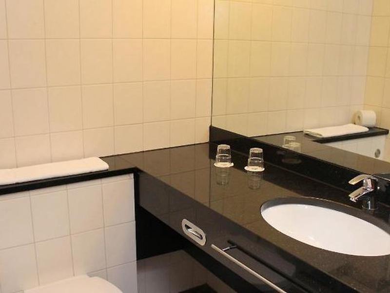 39DDDEC7BE50EE7529302F783954DF4D