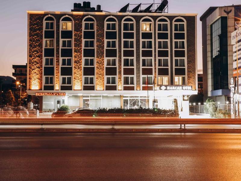 5DDE36DD25E25275F4E516F169284779