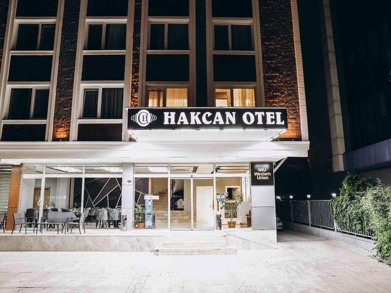 C1BCC5A1BA249A8329F8D3DEA19F7D9A