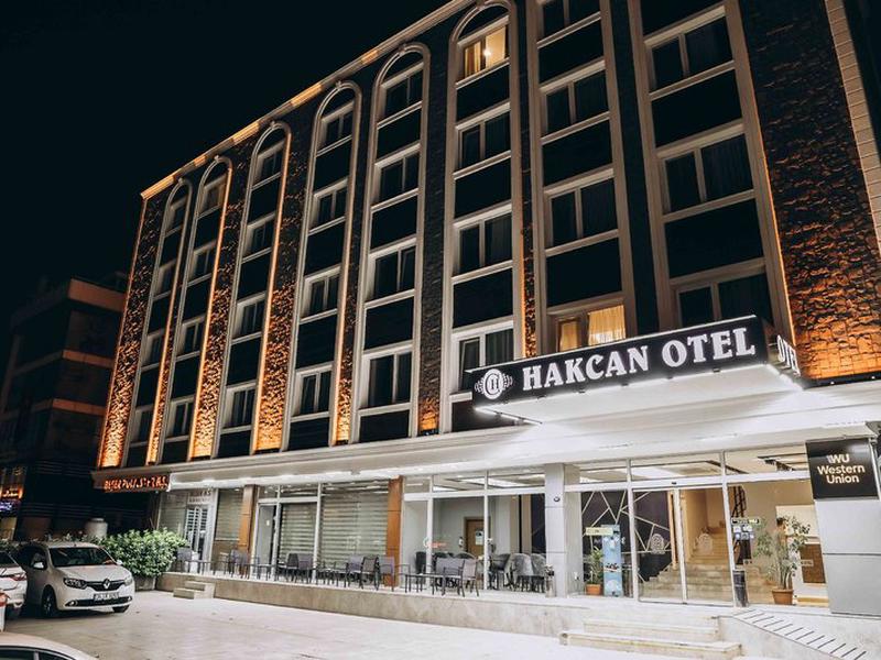 292E99F7867353CE979AE725E12421E4