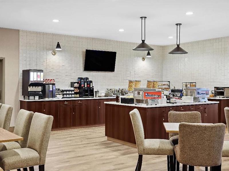 9374DA9DE623AB4B0B775E8147CB13EC