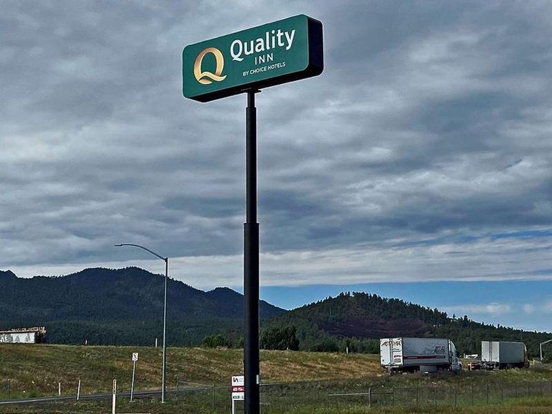 448BB00D8581ACB61FAAA2A95C59E027