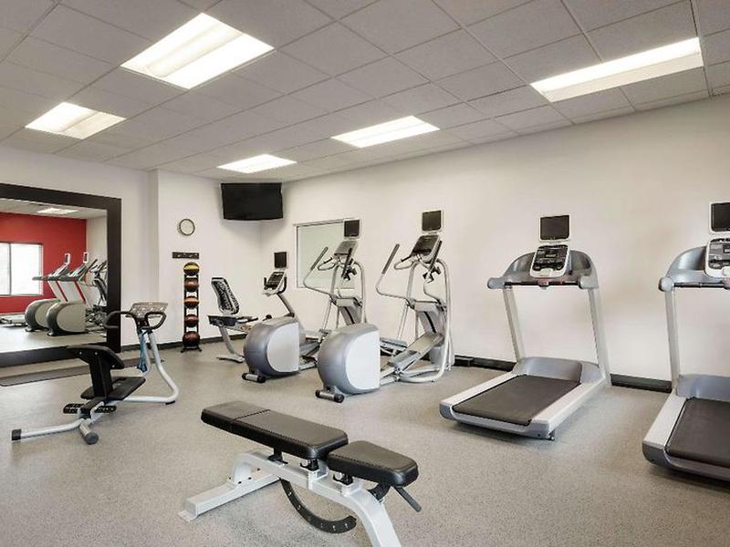 1077725B4A33041739F1AC4954E5B592