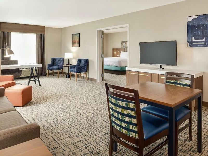 3258D6154D13289DD50A461373683BDC