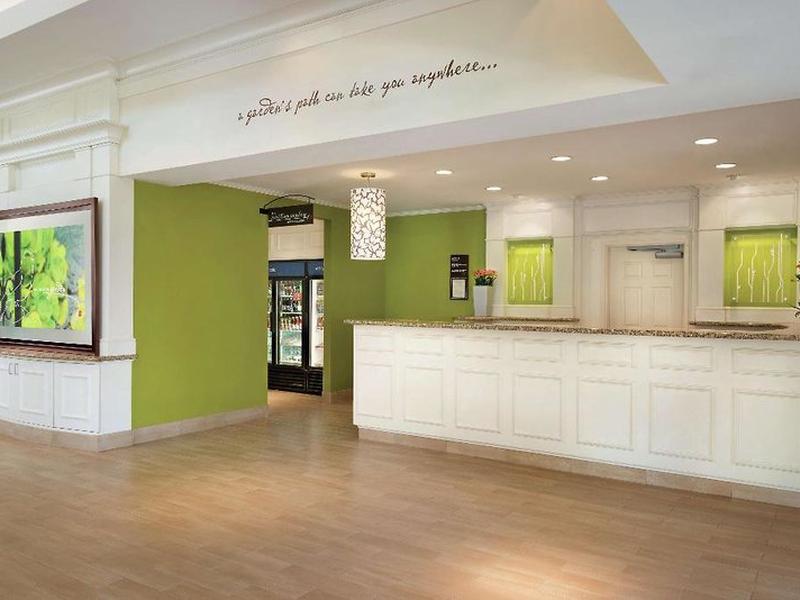 779DCB1F8C45FCB79533E8DD033E3C9A