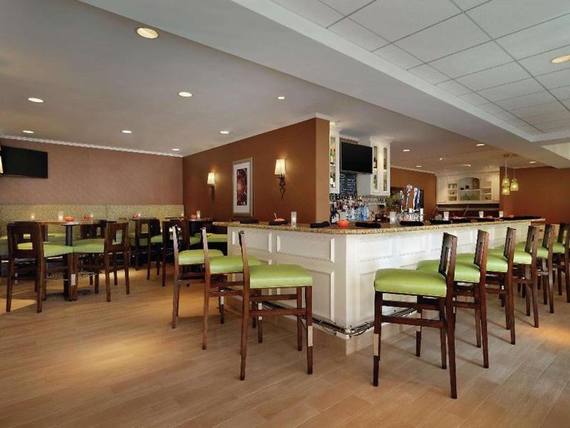 B4E2565B9BD4D849CD0BCA34D3C50C73