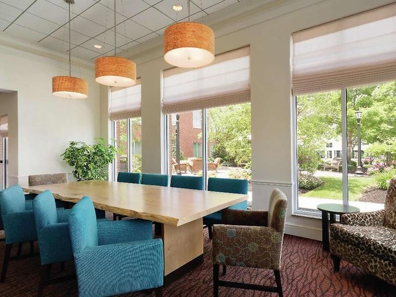 98E2F23B3C42E5A6BE33358CB5D4675D