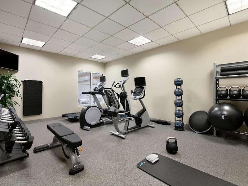 61940F094FC3697A04C0CBFD45582AD5