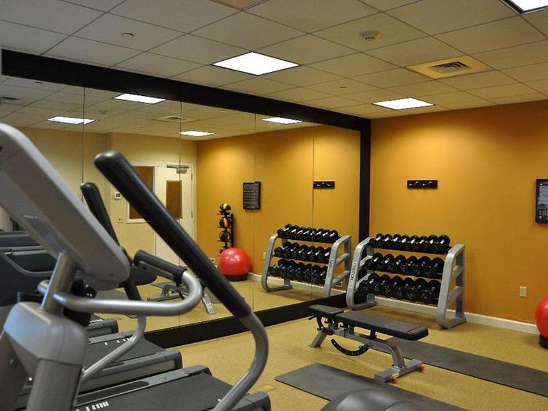 796C2230BE2699B577C1CF22920F4AEC