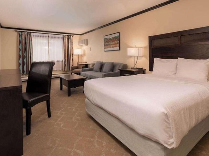 FFC7DFFABEE8038CD1D5FBDD038947E4