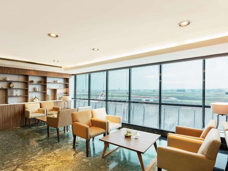 EF0A3AFFF3ADE458FF7CEDED42E36EFB