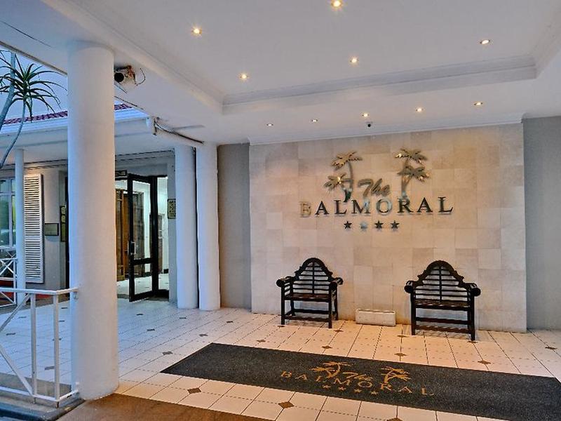 153864DB4011C57F9AFE82231DC3D44E