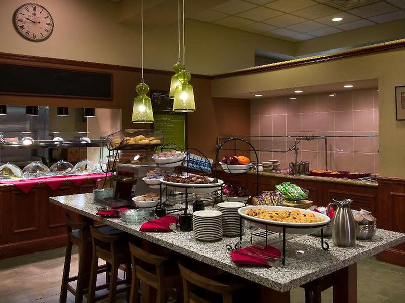 0CFE5BA5E47CCD4D8F42BA199E3F023B