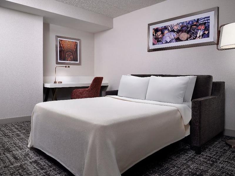 FE61B04D686FC4C8CAA5B2DF78BEB2BF