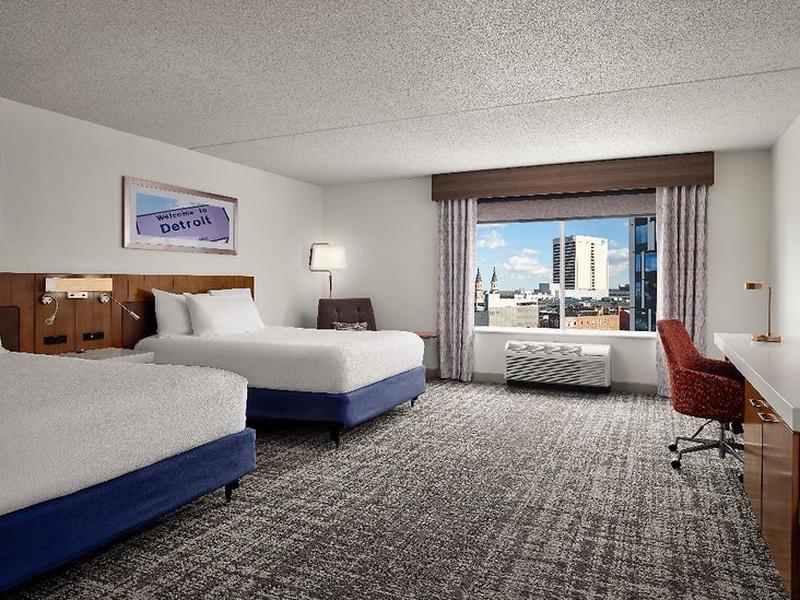 773C529220A0B3D80555DD202D572C60