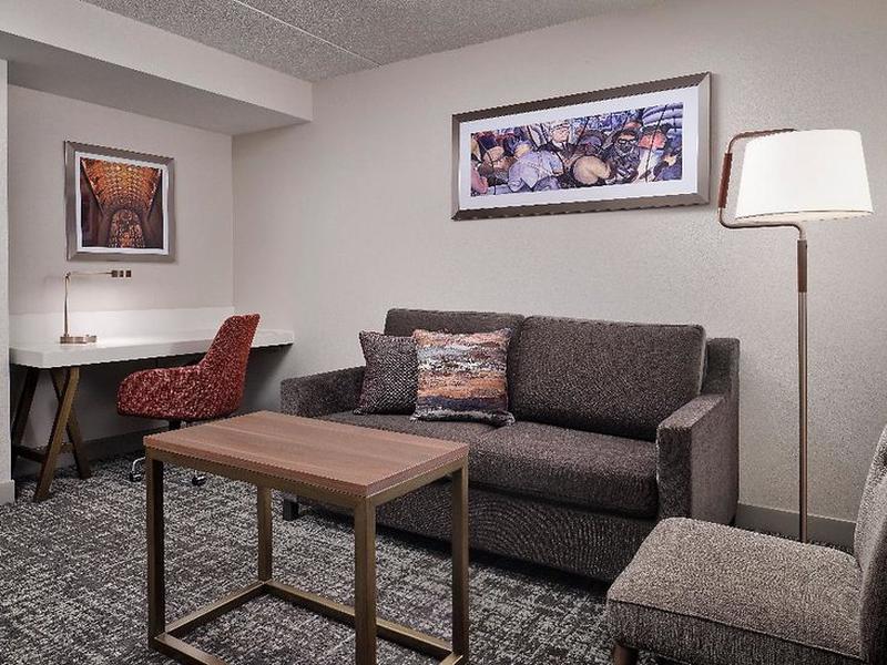 D319E0A935336C43BD40C72A61B8A2E4