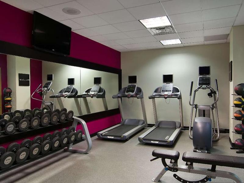 7C8AA79625B0FE7E37DB930DA5FB0490