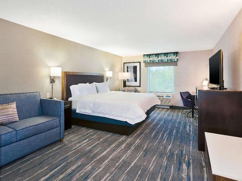 CA9ECFD08AFB9834B6E734E3EC4B723F