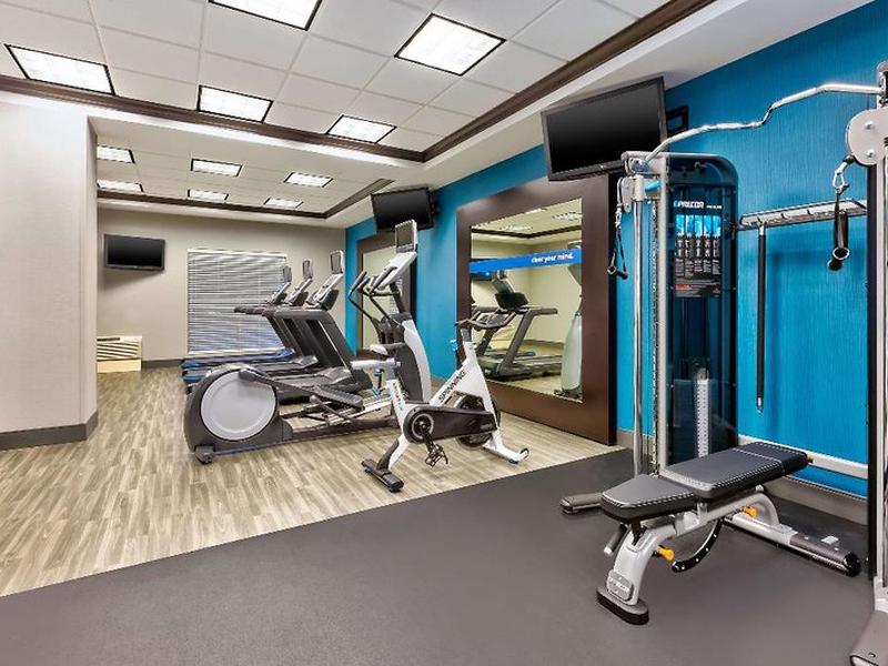 B9FF75A2423F2E78E03135A0B6C6FC3B